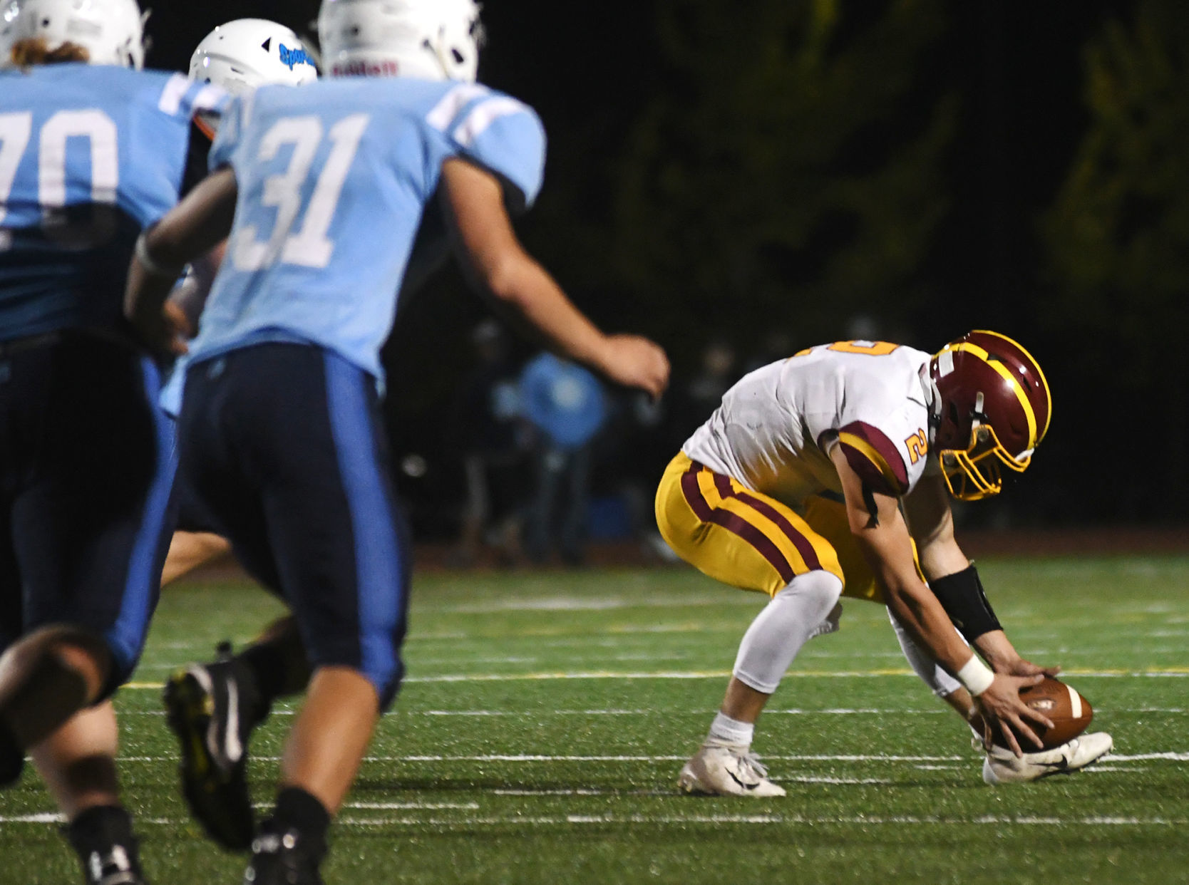 09-20-2019 CHSvsCVHS FB 02